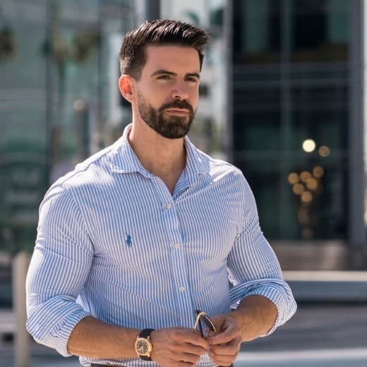 Florian Bornschier